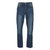 Men's Stretch Slim Jeans - Soft Blue