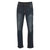 Men's Stretch Slim Jeans