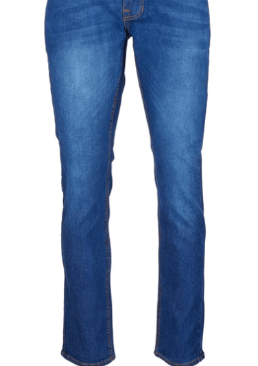 Izod Men's Stretch Slim Jeans product