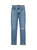 1212 Runway High Rise Slim Straight Jeans