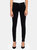 815 Mid Rise Super Skinny Velveteen Jeans