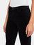 815 Mid Rise Super Skinny Velveteen Jeans