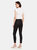 Alana High Rise Cropped Skinny Jeans