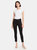 Alana High Rise Cropped Skinny Jeans