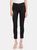 Alana High Rise Cropped Skinny Jeans