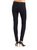 Classic Fit Mid Rise Skinny Jeans