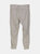 J Brand Women's Driftwood Arkin Zip Ankle Jogger Pants & Capri