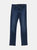 J Brand Women's Tyler Slim Fit Jean - Blue