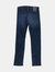 J Brand Women's Tyler Slim Fit Jean