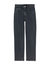 Jules High Rise Straight Leg Jeans