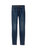 Maria High Rise Skinny Jeans