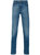 Men's Tyler Slim Fit Jeans Sinter - Blue