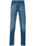 Men's Tyler Slim Fit Jeans Sinter - Blue