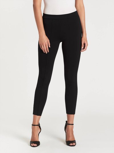 J Brand Orla Leggings In Black product