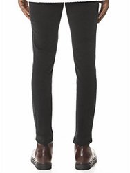 Parallax Moto 5 Pocket Style Skinny Fit Jean