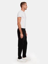 Spadium Slim Jogger