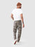 Trueper Cargo Pant