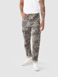 Trueper Cargo Pant