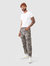 Trueper Cargo Pant