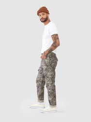 Trueper Cargo Pant