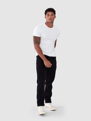 Tyler Slim Fit Jeans