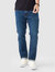 Tyler Slim Fit Jeans - Diran