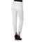 Women Tessa High Rise Tapered Crop Jeans