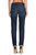 Women's Logan Hung Up Mid Rise Boyfriend Jeans