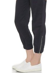 Women'S Tavi Utility 4 Pocket Jogger Pants