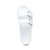 Women's Simply Eva Sandal In White