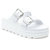 Women's Simply Eva Sandal In White