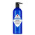 Turbo Wash® Energizing Cleanser for Hair & Body