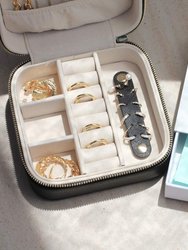 Jewellery Organiser