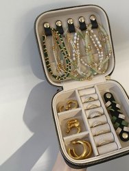 Jewellery Organiser