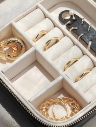 Jewellery Organiser