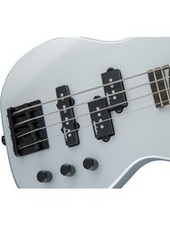 JS Series Concert Bass Minion Bass Guitar