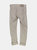 Jacob Cohen Women's Khaki Ghiaia Pants & Capri