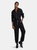 Dorian Jumpsuit Black