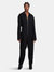 Dorian Jumpsuit Black - Black