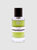 Fath's Essentials Le Loden 100ml Natural Spray
