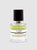 Fath's Essentials Le Loden 15ml Natural Spray