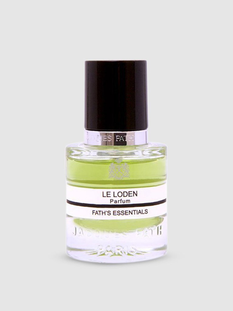 Fath's Essentials Le Loden 15ml Natural Spray