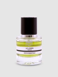 Fath's Essentials Le Loden 50ml Natural Spray