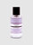 Fath's Essentials Lilas Exquis 100ml Natural Spray