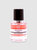 Fath's Essentials Red Shoes 15ml Natural Spray