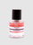 Fath's Essentials Red Shoes 50ml Natural Spray