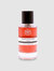 Fath's Essentials Rosso Epicureo 100ml Natural Spray