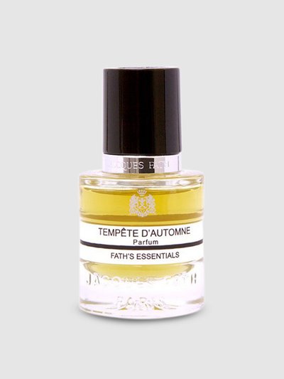 Jacques Fath Fath's Essentials Tempete D’automne product