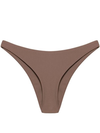 Jade Swim Most Wanted Bottom - Nude product