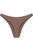 Most Wanted Bottom - Nude - Nude